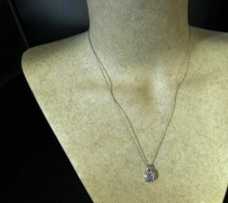 diamond square chain good a